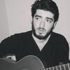 Hakob, 21, г.Ереван Hakob, 21, г.Ереван