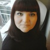 aje, 35, г.Авадхара aje, 35, г.Авадхара