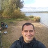 Николай, 30, г.Вольск Николай, 30, г.Вольск
