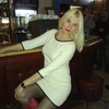 Марина, 35, г.Витебск Марина, 35, г.Витебск
