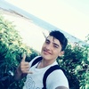 Emil, 17, г.Баку Emil, 17, г.Баку