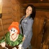 Марта, 24, г.Киев Марта, 24, г.Киев