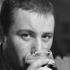 Александр, 28, г.Львовский Александр, 28, г.Львовский