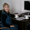 Natalya, 61, г.Нассау Natalya, 61, г.Нассау