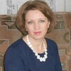 Татьяна, 42, г.Пенза Татьяна, 42, г.Пенза