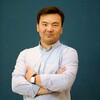 Виталий Васильев, 43, г.Элиста Виталий Васильев, 43, г.Элиста