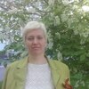 Наталья, 48, г.Богородицк Наталья, 48, г.Богородицк