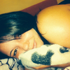 Виктория, 26, г.Gillingham Виктория, 26, г.Gillingham