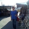 Леся, 43, г.Калуш Леся, 43, г.Калуш