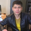 Дима, 34, г.Солдатский Дима, 34, г.Солдатский