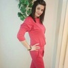 Елена, 32, г.Измаил Елена, 32, г.Измаил