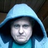Vladas, 53, г.Heusenstamm Vladas, 53, г.Heusenstamm