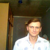 санек, 35, г.Рубежное санек, 35, г.Рубежное
