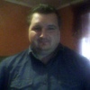 Юра, 36, г.Хмельницкий Юра, 36, г.Хмельницкий