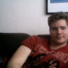 lundlund, 27, г.Фалькенберг lundlund, 27, г.Фалькенберг