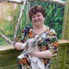 Ирина, 49, г.Мегион Ирина, 49, г.Мегион