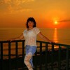 Наталья, 45, г.Luckenwalde Наталья, 45, г.Luckenwalde