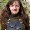 Багира, 30, г.Сальск Багира, 30, г.Сальск