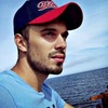 Leonid, 24, г.Томск Leonid, 24, г.Томск