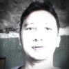 Catur Kikir, 47, г.Джакарта Catur Kikir, 47, г.Джакарта