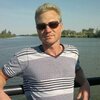 Николай, 44, г.Суровикино Николай, 44, г.Суровикино