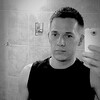 Николай, 24, г.Солигорск Николай, 24, г.Солигорск