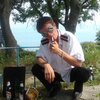 Евгений, 26, г.Советский Евгений, 26, г.Советский