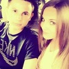 Александр, 24, г.Ессентуки Александр, 24, г.Ессентуки