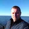 Василий, 39, г.Новодвинск Василий, 39, г.Новодвинск