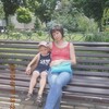 Олька, 29, г.Мостовской Олька, 29, г.Мостовской