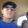 Дамир Залюдинов, 31, г.Чиназ Дамир Залюдинов, 31, г.Чиназ