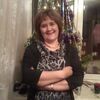 Татьяна, 62, г.Печора Татьяна, 62, г.Печора