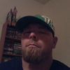 Ronald bennett, 38, г.Бейкерсфилд Ronald bennett, 38, г.Бейкерсфилд