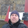 Алексей, 37, г.Строитель Алексей, 37, г.Строитель