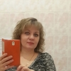Катерина, 35, г.Волгоград Катерина, 35, г.Волгоград