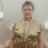Loliya, 58, г.Юрмала Loliya, 58, г.Юрмала