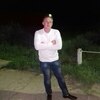 Алексей, 20, г.Кропоткин Алексей, 20, г.Кропоткин