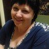 Ирина, 30, г.Северодонецк Ирина, 30, г.Северодонецк