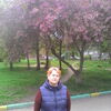 Надежда, 52, г.Новая Ляля Надежда, 52, г.Новая Ляля