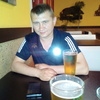 Михаил, 28, г.Кривой Рог Михаил, 28, г.Кривой Рог