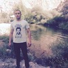 Baha, 24, г.Душанбе Baha, 24, г.Душанбе