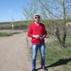 Сергей, 44, г.Нововоронеж Сергей, 44, г.Нововоронеж