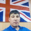 Сергей, 41, г.Атырау Сергей, 41, г.Атырау