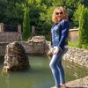 Ксения, 45, г.Одесса Ксения, 45, г.Одесса