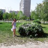 лена, 37, г.Ужгород лена, 37, г.Ужгород
