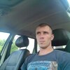 Александр, 31, г.Усть-Кишерть Александр, 31, г.Усть-Кишерть