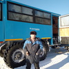 Александр, 30, г.Иркутск Александр, 30, г.Иркутск