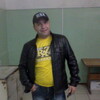 иван, 34, г.Пучеж иван, 34, г.Пучеж