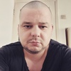 iuri, 31, г.Камден Таун iuri, 31, г.Камден Таун