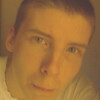 Дмитрий, 23, г.Белгород Дмитрий, 23, г.Белгород